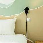Cocooning Proche Centre Et Gare * Ле-Сабль-д’Олон