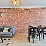 Cocooning Proche Centre Et Gare