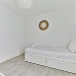 Lejlighed Cocooning Proche Centre Et Gare
