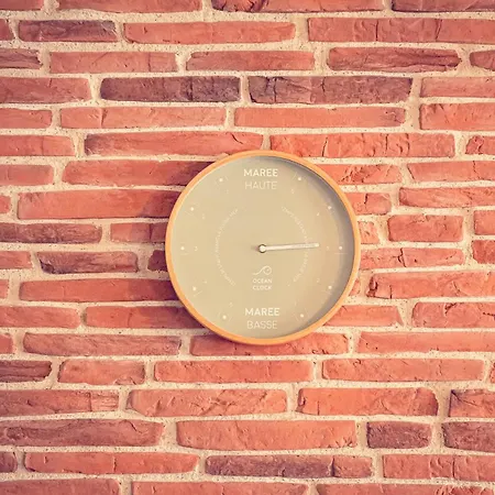 Cocooning Proche Centre Et Gare * Les Sables-dʼOlonne