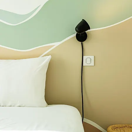 Cocooning Proche Centre Et Gare * Les Sables-d'Olonne