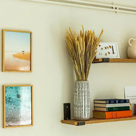 Cocooning Proche Centre Et Gare Appartement